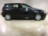 USED VOLKSWAGEN GOLF 