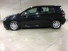 USED VOLKSWAGEN GOLF 