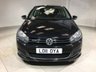 USED VOLKSWAGEN GOLF 