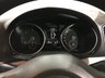 USED VOLKSWAGEN GOLF 