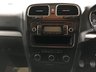 USED VOLKSWAGEN GOLF 