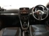 USED VOLKSWAGEN GOLF 