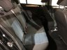 USED VOLKSWAGEN GOLF 