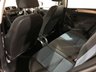 USED VOLKSWAGEN GOLF 