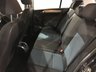 USED VOLKSWAGEN GOLF 