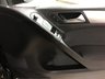 USED VOLKSWAGEN GOLF 