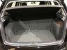 USED VOLKSWAGEN GOLF 