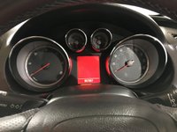 USED VAUXHALL INSIGNIA 