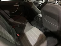 USED VAUXHALL INSIGNIA 