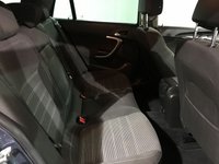 USED VAUXHALL INSIGNIA 