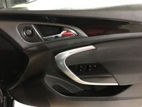 USED VAUXHALL INSIGNIA 