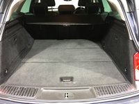USED VAUXHALL INSIGNIA 
