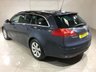 USED VAUXHALL INSIGNIA 