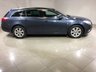 USED VAUXHALL INSIGNIA 