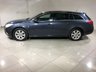 USED VAUXHALL INSIGNIA 