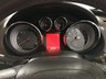 USED VAUXHALL INSIGNIA 