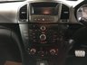 USED VAUXHALL INSIGNIA 