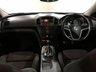 USED VAUXHALL INSIGNIA 