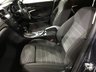 USED VAUXHALL INSIGNIA 