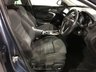 USED VAUXHALL INSIGNIA 