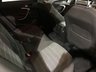 USED VAUXHALL INSIGNIA 