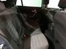 USED VAUXHALL INSIGNIA 
