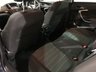 USED VAUXHALL INSIGNIA 