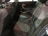 USED VAUXHALL INSIGNIA 