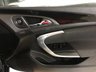 USED VAUXHALL INSIGNIA 