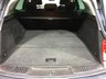 USED VAUXHALL INSIGNIA 