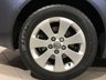 USED VAUXHALL INSIGNIA 