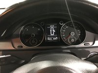 USED VOLKSWAGEN PASSAT 