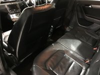 USED VOLKSWAGEN PASSAT 