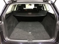 USED VOLKSWAGEN PASSAT 