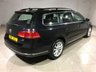 USED VOLKSWAGEN PASSAT 