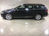 USED VOLKSWAGEN PASSAT 