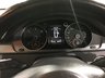 USED VOLKSWAGEN PASSAT 