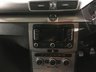 USED VOLKSWAGEN PASSAT 