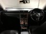USED VOLKSWAGEN PASSAT 