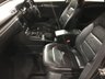 USED VOLKSWAGEN PASSAT 