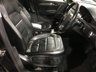 USED VOLKSWAGEN PASSAT 