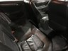USED VOLKSWAGEN PASSAT 