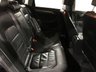 USED VOLKSWAGEN PASSAT 