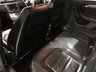 USED VOLKSWAGEN PASSAT 