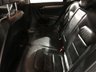 USED VOLKSWAGEN PASSAT 