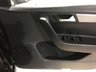 USED VOLKSWAGEN PASSAT 