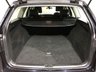 USED VOLKSWAGEN PASSAT 