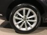 USED VOLKSWAGEN PASSAT 