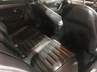 USED VOLKSWAGEN CC 