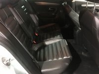 USED VOLKSWAGEN CC 